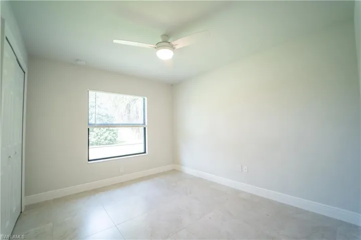 11251 Dean St 53, Bonita Springs, Florida 34135