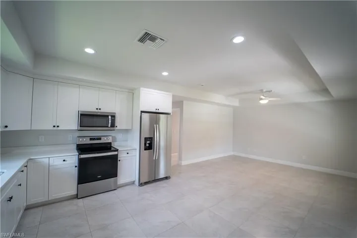 11251 Dean St 53, Bonita Springs, Florida 34135