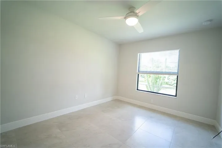 11251 Dean St 53, Bonita Springs, Florida 34135