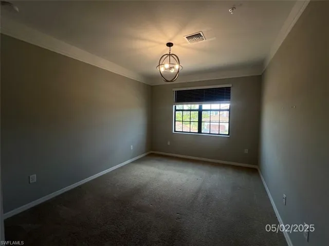 12048  Hawthorn Lake  DR, Fort Myers, FL 33913