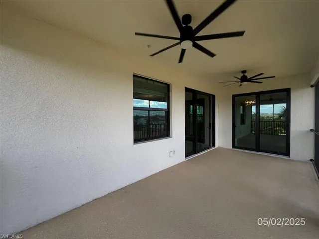 12048  Hawthorn Lake  DR, Fort Myers, FL 33913
