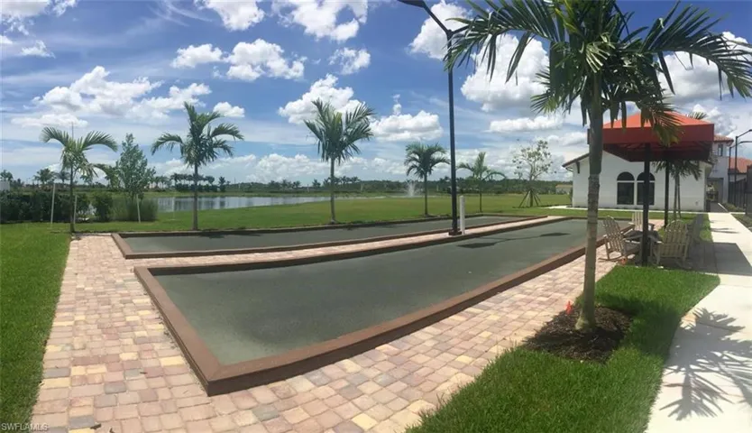 12048  Hawthorn Lake  DR, Fort Myers, FL 33913