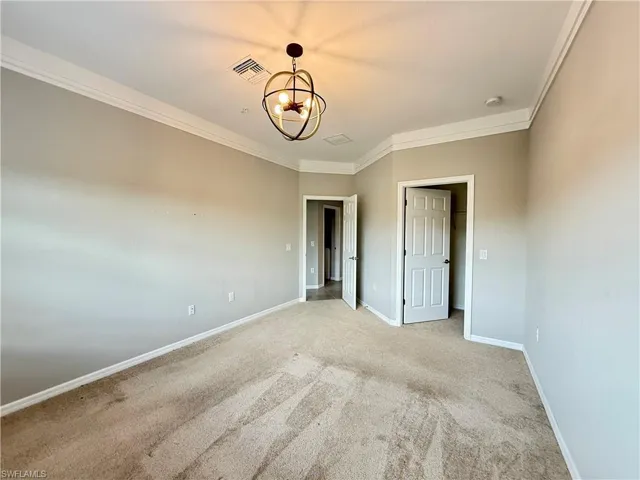 12048  Hawthorn Lake  DR, Fort Myers, FL 33913