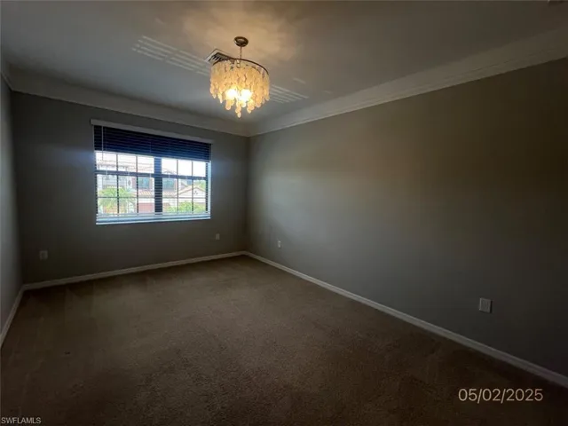 12048  Hawthorn Lake  DR, Fort Myers, FL 33913