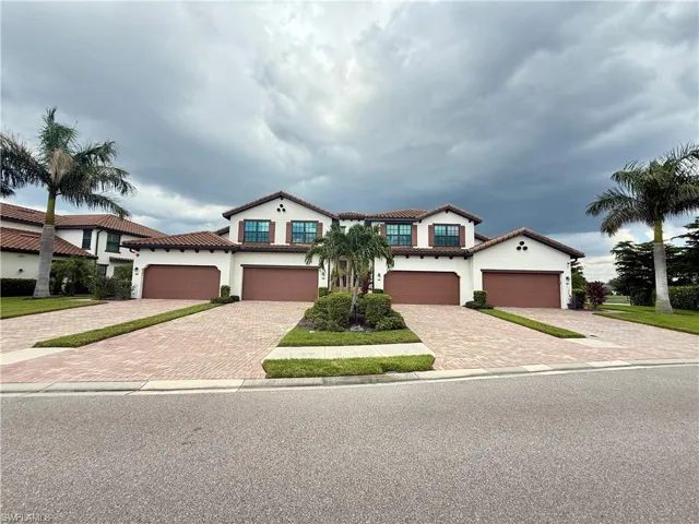 12048  Hawthorn Lake  DR, Fort Myers, FL 33913
