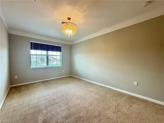 12048  Hawthorn Lake  DR, Fort Myers, FL 33913
