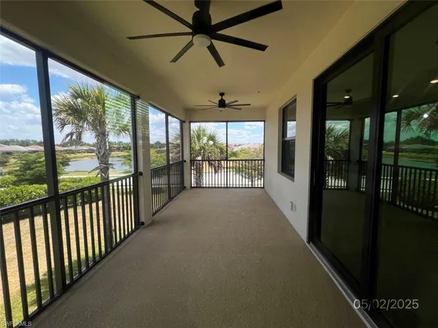 12048  Hawthorn Lake  DR, Fort Myers, FL 33913
