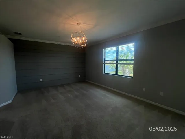 12048  Hawthorn Lake  DR, Fort Myers, FL 33913