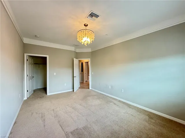12048  Hawthorn Lake  DR, Fort Myers, FL 33913