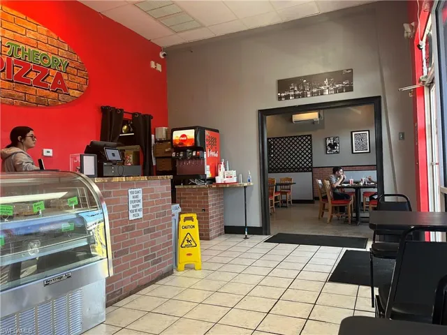 155-159  Hancock Bridge  PKWY, Cape Coral, FL 33990