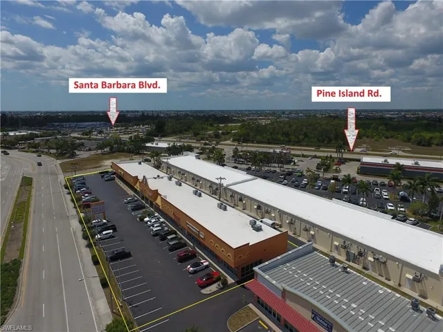 Centrally located