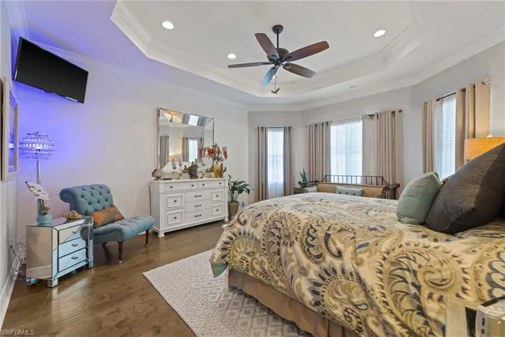 3288  Atlantic  CIR, Naples, FL 34119