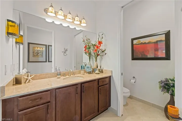 3288  Atlantic  CIR, Naples, FL 34119