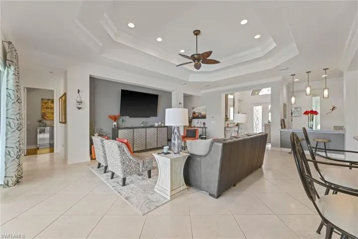 3288  Atlantic  CIR, Naples, FL 34119