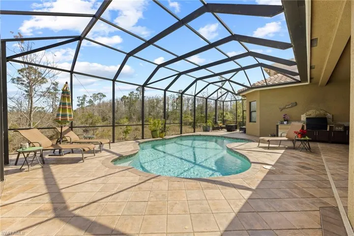 3288  Atlantic  CIR, Naples, FL 34119