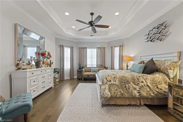 3288  Atlantic  CIR, Naples, FL 34119
