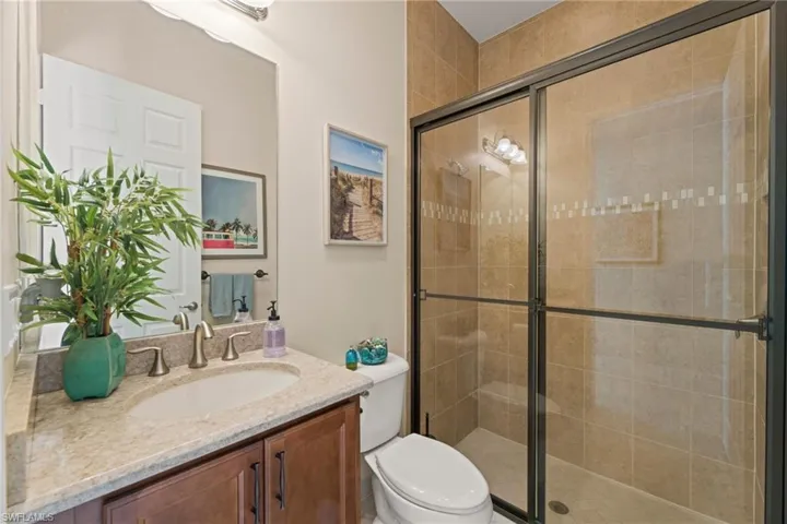 3288  Atlantic  CIR, Naples, FL 34119