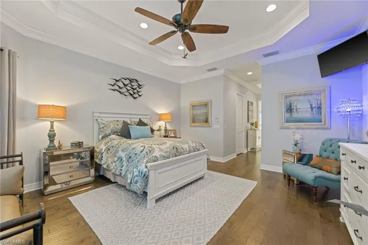 3288  Atlantic  CIR, Naples, FL 34119