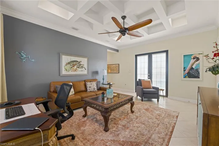 3288  Atlantic  CIR, Naples, FL 34119