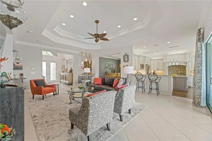 3288  Atlantic  CIR, Naples, FL 34119