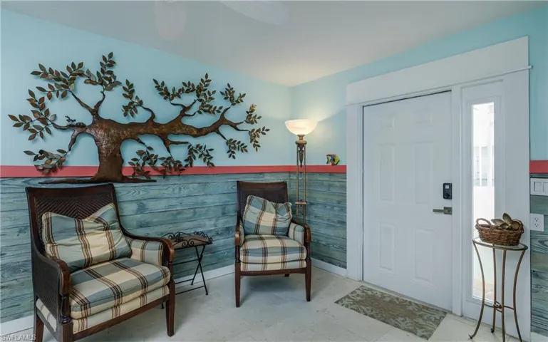 847 Oak St, Fort Myers Beach, Florida 33931