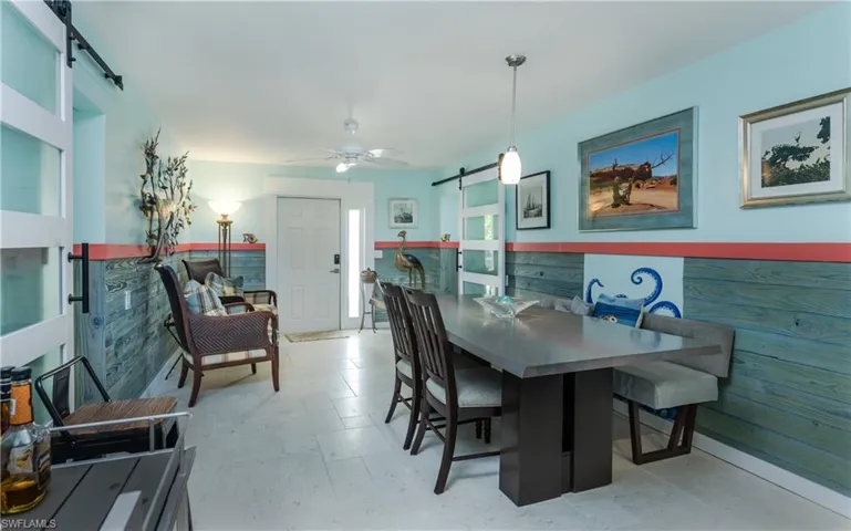 847 Oak St, Fort Myers Beach, Florida 33931
