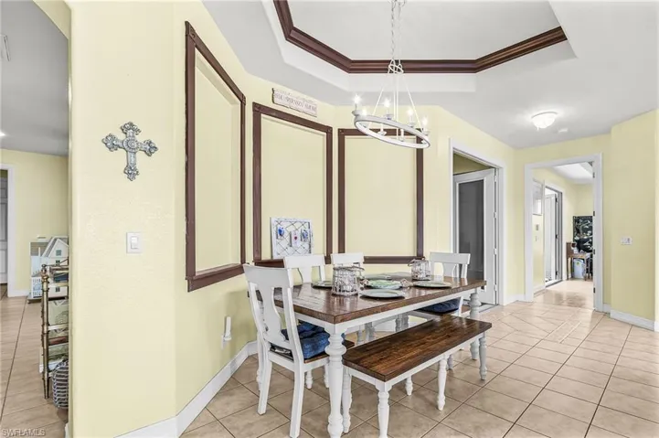 2441 Nw 9th Ter, Cape Coral, Florida 33993