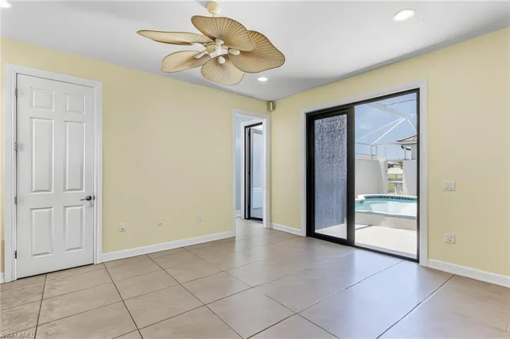 2441 Nw 9th Ter, Cape Coral, Florida 33993