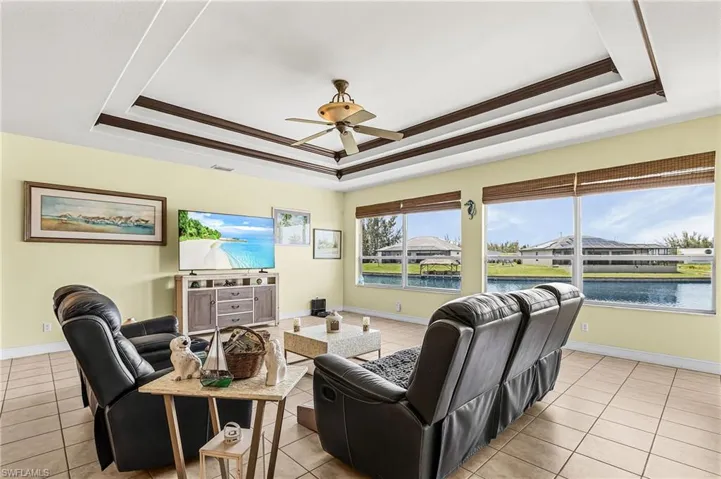 2441 Nw 9th Ter, Cape Coral, Florida 33993