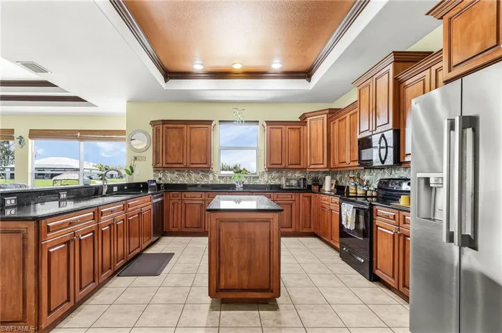 2441 Nw 9th Ter, Cape Coral, Florida 33993