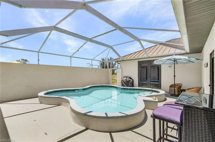 2441 Nw 9th Ter, Cape Coral, Florida 33993