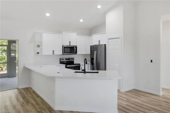 3500 16th St W, Lehigh Acres, Florida 33971