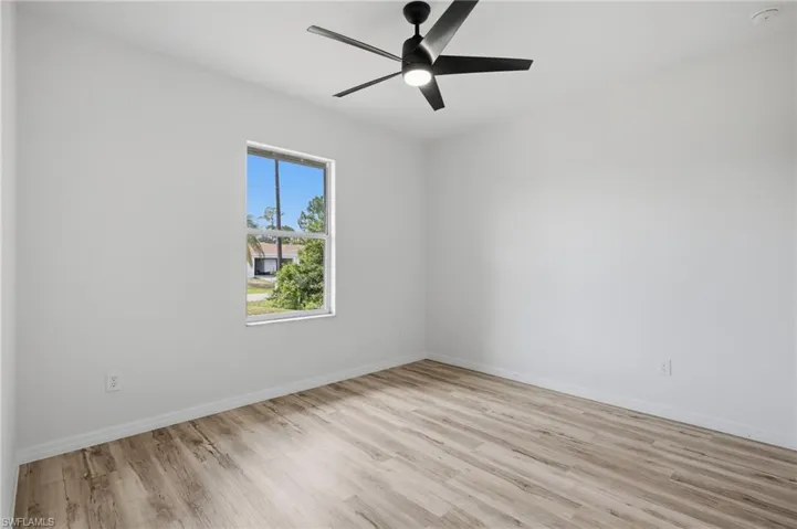 3500 16th St W, Lehigh Acres, Florida 33971