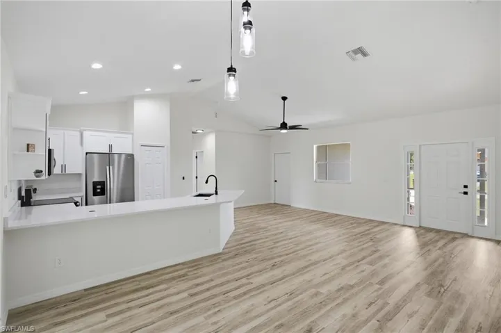 3500 16th St W, Lehigh Acres, Florida 33971