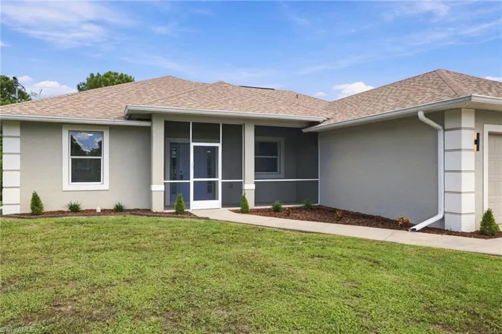 3500 16th St W, Lehigh Acres, Florida 33971