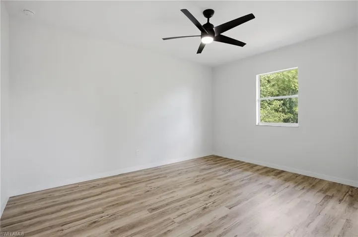 3500 16th St W, Lehigh Acres, Florida 33971