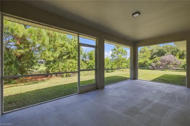 3500 16th St W, Lehigh Acres, Florida 33971