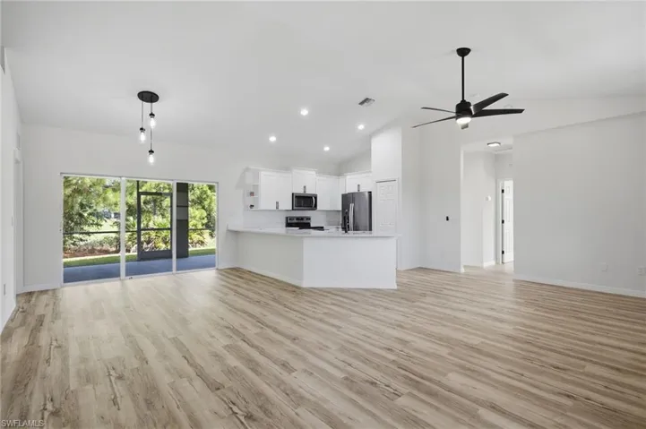 3500 16th St W, Lehigh Acres, Florida 33971