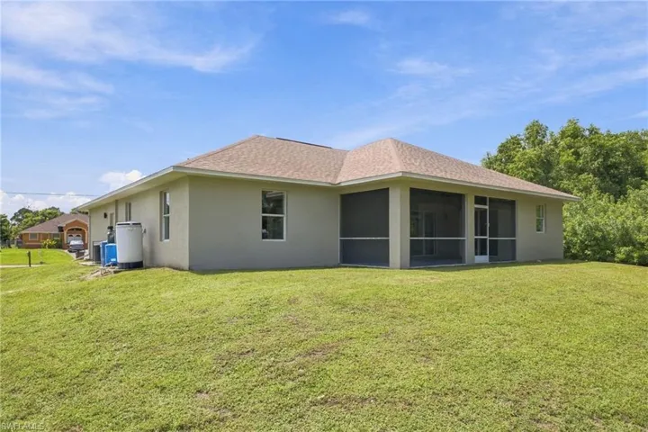 3500 16th St W, Lehigh Acres, Florida 33971