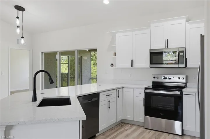 3500 16th St W, Lehigh Acres, Florida 33971