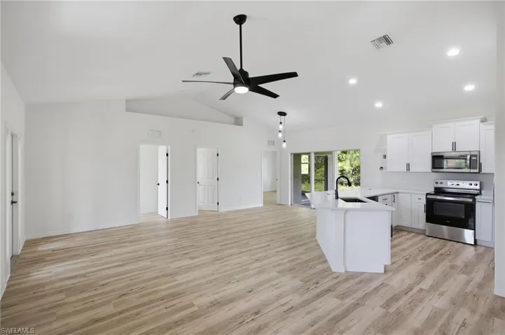 3500 16th St W, Lehigh Acres, Florida 33971