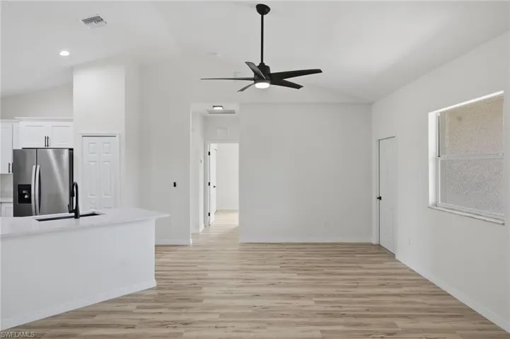 3500 16th St W, Lehigh Acres, Florida 33971