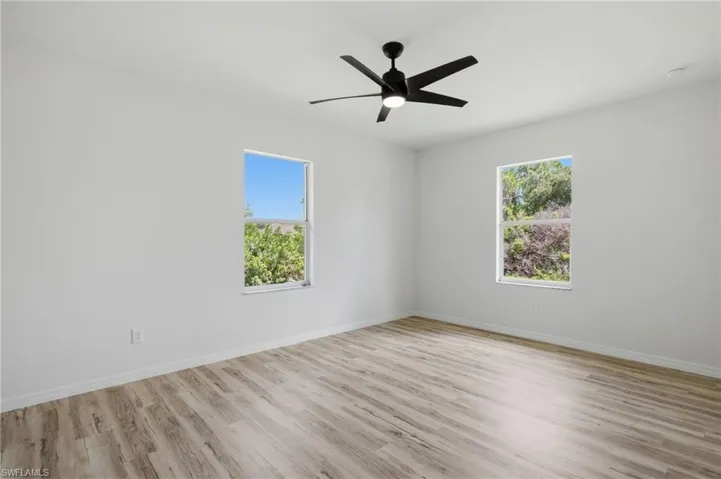 3500 16th St W, Lehigh Acres, Florida 33971
