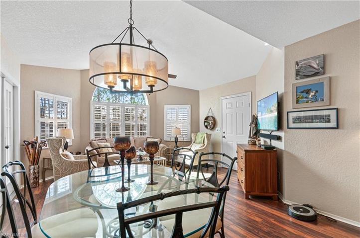 4140  Gunnison  CT, Estero, FL 33928