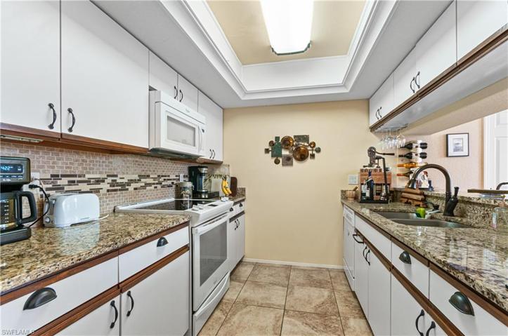 4140  Gunnison  CT, Estero, FL 33928