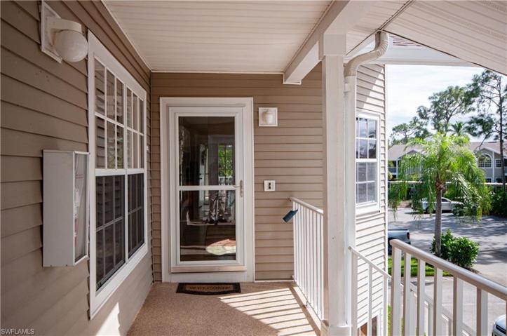 4140  Gunnison  CT, Estero, FL 33928