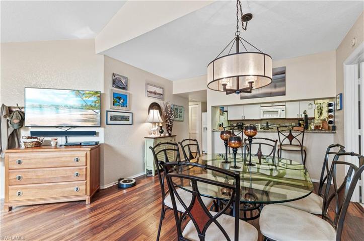 4140  Gunnison  CT, Estero, FL 33928