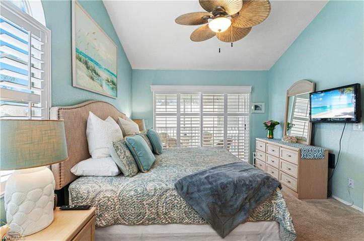 4140  Gunnison  CT, Estero, FL 33928