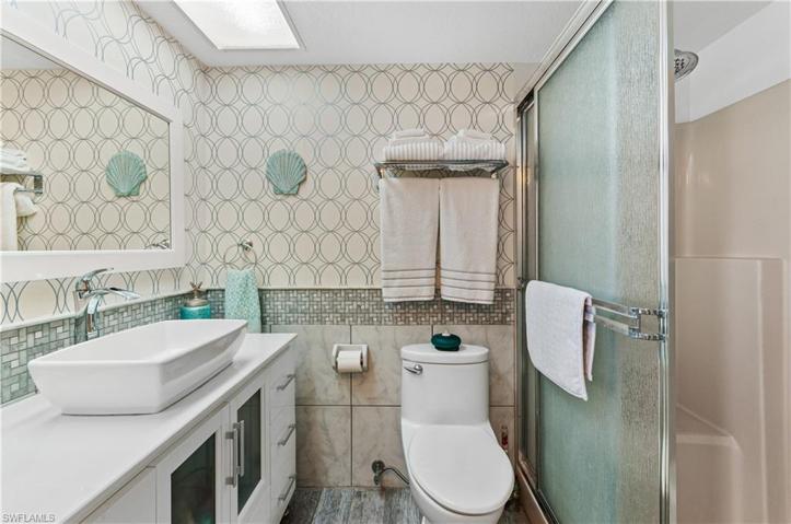 4140  Gunnison  CT, Estero, FL 33928