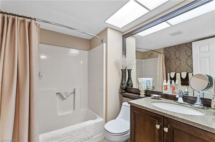 4140  Gunnison  CT, Estero, FL 33928